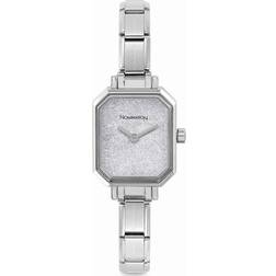 Nomination Classic Paris Glitter Watch