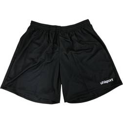Uhlsport 2012-13 Basic Shorts (black)