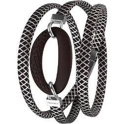 Panarea Ladies'Bracelet Panarea BM1N21 (59 cm)