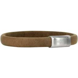 Arock ROBBY Armband Camel