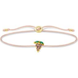 Thomas Sabo Little Secrets armband LS127-472-7-L20V
