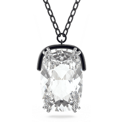 Swarovski collana harmonia