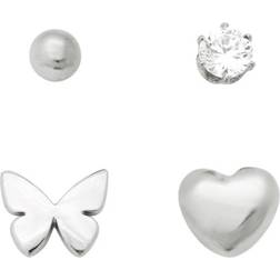 Edblad One Studs Summer Steel