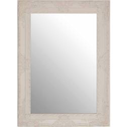 Premier Housewares Como Wall Mirror 82x112cm