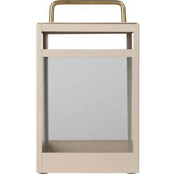 Cozy Living Pure Nordic Lantern 36cm