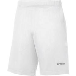 Lotto Boys Football Omega Sports Short (black)