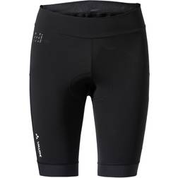 Vaude Kuro Tights - Schwarz
