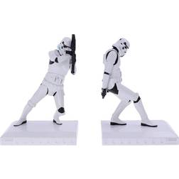 Nemesis Now Stormtrooper Dekorationsfigur 18.5cm 2stk