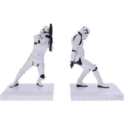 Nemesis Now Stormtrooper Prydnadsfigur 18.5cm 2st