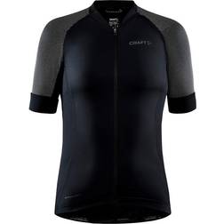 Craft ADV Endur Lumen Jersey Women 2022 Cycling Jerseys