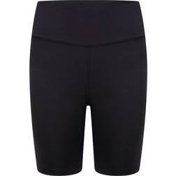 Dare 2b Lounge About Shorts Women Träningsbyxor 2022