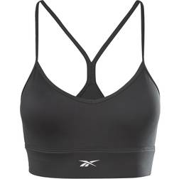 Reebok Workout Ready Sports Bra Essential