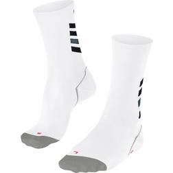 Falke Bc Impulse Velocity Unisex Biking Socken - Black