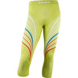 UYN Natyon 2.0 Ski-Funktionsunterhose - Slovenia