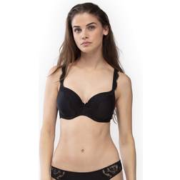 Triumph LASCANA Padded Plunge Bra