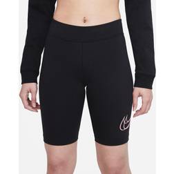 Nike Sportswear Essential Shorts W