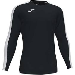 Joma Academy Long Sleeve T-shirt