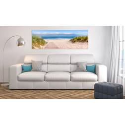 Arkiio Seaside Dream 135x45 Tavla