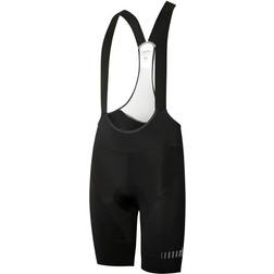 RH+ Endurance Bib Shorts