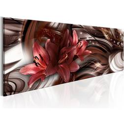 Arkiio Empire of Lily 150x50 Tavla