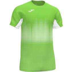 Joma Camiseta Elite VII - Blue