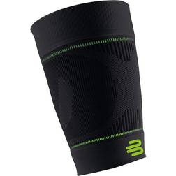 Bauerfeind Sports Kompresjonsstrømper - Svart