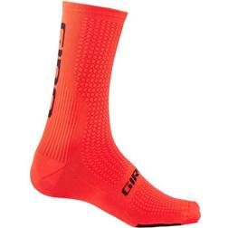 Giro HRC Team - Orange