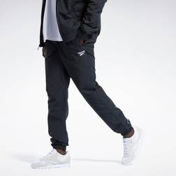 Reebok Classics Vector Track Pants Night