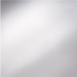 D-C-Fix Opal Dekorplast