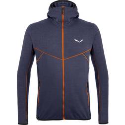 Salewa Light Micro - Orange
