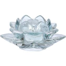 Speedtsberg Lotus Ljusstake 6cm