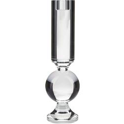 Margit Brandt Siren Candlestick 30.5cm