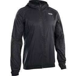 ION Logo Wind Jacket