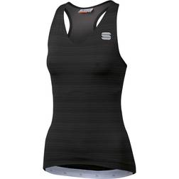 Sportful Kelly Sleeveless Jersey