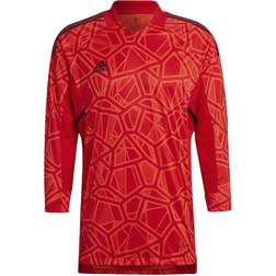 adidas Condivo 22 Goalkeeper Long Sleeve T-shirt