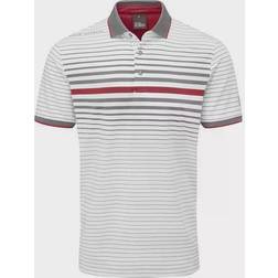 Oscar Jacobson Polo Shirt