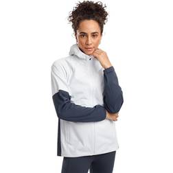 Saucony Drizzle 2.0 Jacket