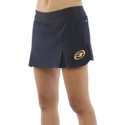 Bullpadel Yapa Skirt - Blue