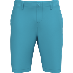 Under Armour Men's Drive Taper Shorts - Fresco Blue