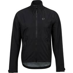 Pearl Izumi Monsoon WxB Jacket Men - Black