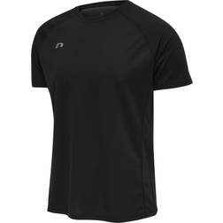 Newline Core Løbe T-Shirt Damer