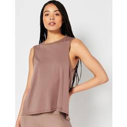 Superdry Flex tanktop