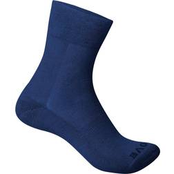 Gripgrab Thermolite SL Winter Socks - Blue