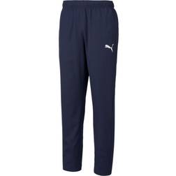 Puma Active Woven Pants - Schwarz