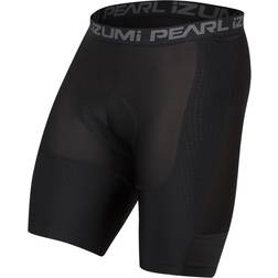 Pearl Izumi Women's Cargo Liner Short