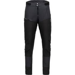 Norrøna Fjørå Dri1 Pants - Caviar