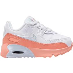 Nike Air Max 90 LTR SE - Shown White/Light Madder Root/Aura