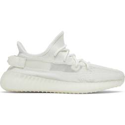 adidas Yeezy Boost 350 V2 - Bone