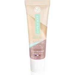 Yves Rocher Mattifying Foundation #150 Beige