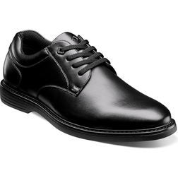 Nunn Bush Wade Oxford Men's Oxfords